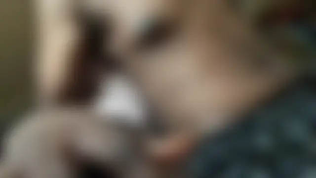 TallDickguy00's Webcam Show