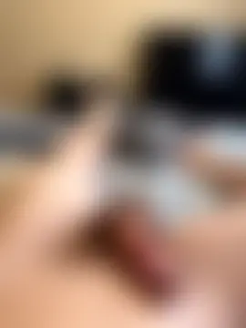 nutfordayz's Webcam Show