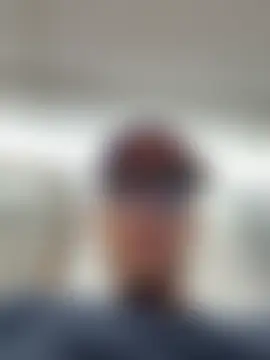 StrokingDaddy4's Webcam Show