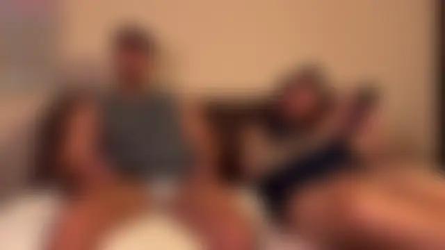 FireBeard_'s Webcam Show