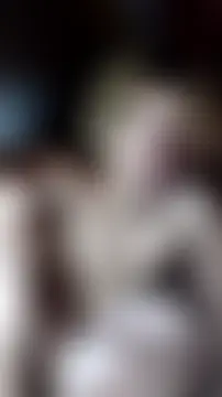 Bigcockmexi13's Webcam Show