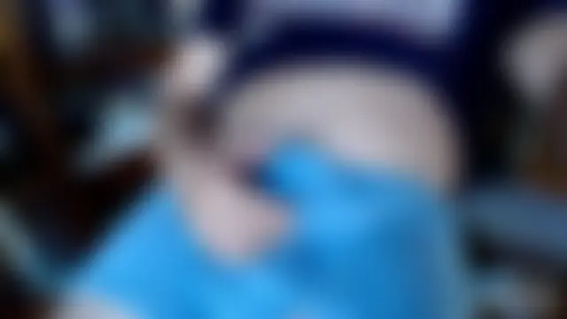 karlce's Webcam Show