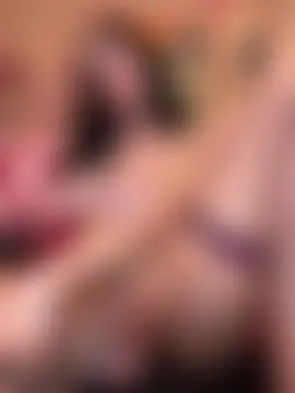 Show Webcam de Valentines_Day