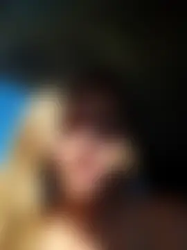 Show Webcam de SheIsSomething