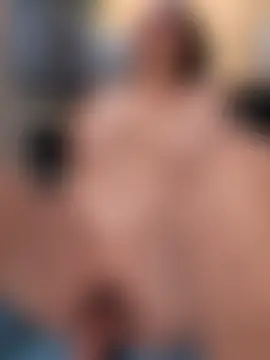 Show Webcam de Canadian_BBW
