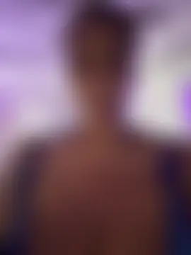 MadamGlam's Webcam Show