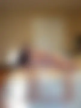 Show Webcam de kookiebabe