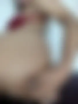 Kritika7676's Webcam Show