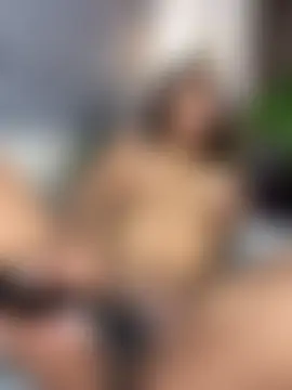 Show Webcam de OneInAMillionXXX