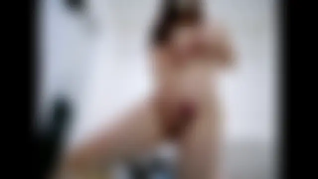 MISATO_0809's Webcam Show