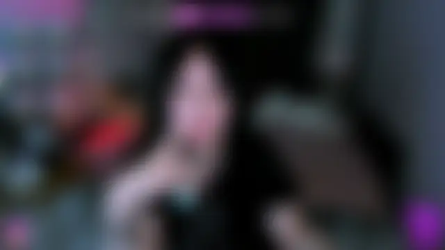 Lia_xxGirl's Webcam Show