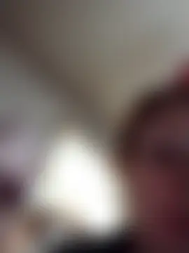 lunastatic's Webcam Show