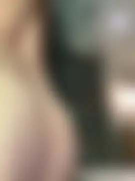 Nikii__'s Webcam Show