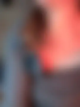 Show Webcam de MaiseKnox