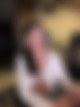 Show Webcam de Carolina_Novoa