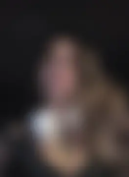 KittyWhispers' Webcam Show