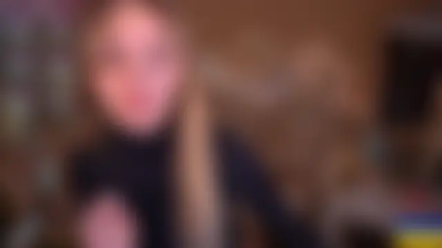 ChloeBrightt's Webcam Show