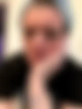 LadyLena1's Webcam Show