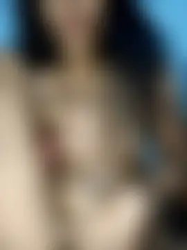 roohi_sexy's Webcam Show