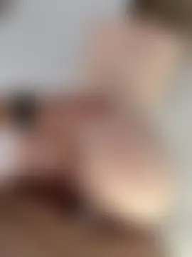 CaseyCumFace's Webcam Show