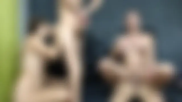 TransHotShow's Webcam Show