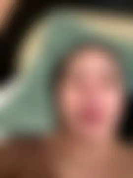 Hannahoff's Webcam Show