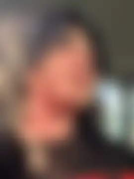 Show Webcam de kimmiakiss22