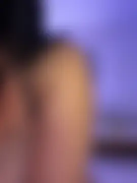 clarachanelricek's Webcam Show