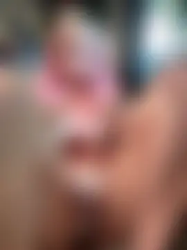_Rapunzel_'s Webcam Show