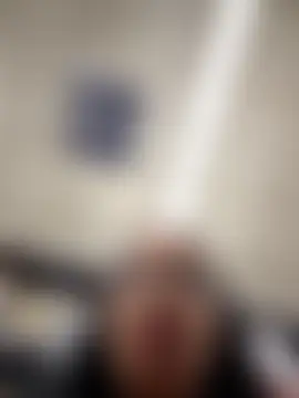 SheenaBrooke's Webcam Show