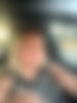 Sweetdroplet's Webcam Show