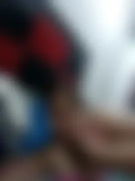 XXTenacion's Webcam Show
