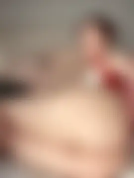 roxxxyrose's Webcam Show