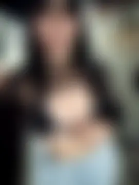 KathaDanger's Webcam Show