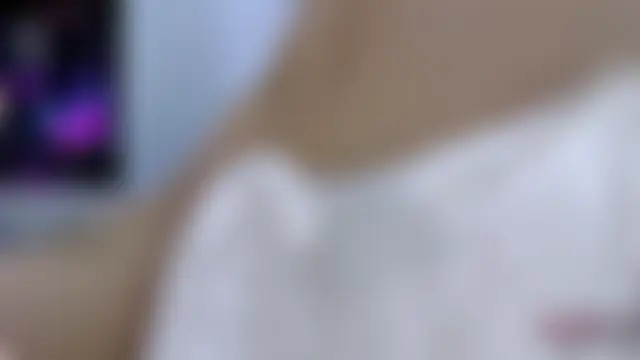 KaylaLewys' Webcam Show
