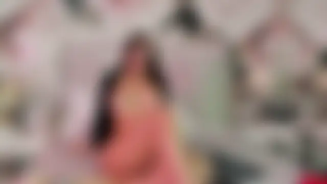 MaddyMay_'s Webcam Show