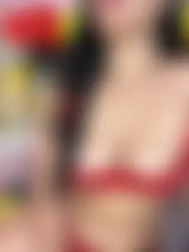 Brenda_Garcia's Webcam Show