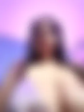 VioletStonee1's Webcam Show