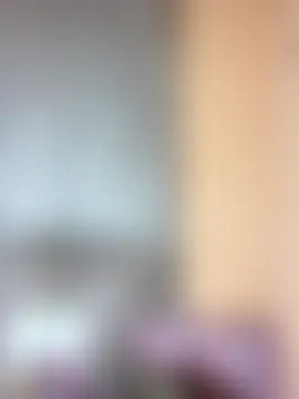 Caramel102004's Webcam Show