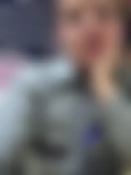 Ariana-07's Webcam Show
