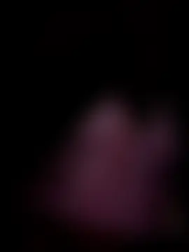 SheenaBrooke's Webcam Show