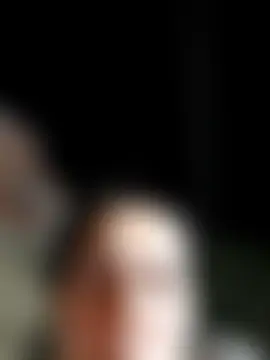 single-mother-indecent-'s Webcam Show