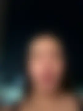 Hannahoff's Webcam Show