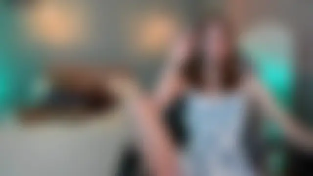 Nora_Vennucci's Webcam Show