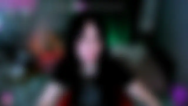 Lia_xxGirl's Webcam Show