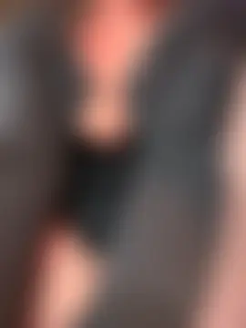MaiseKnox's Webcam Show