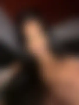 shaylin_brooke1's Webcam Show
