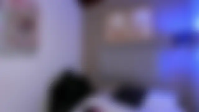 Samyscott_'s Webcam Show