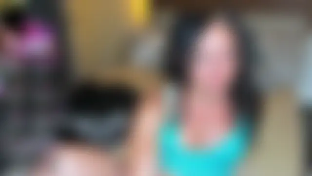elibambie's Webcam Show