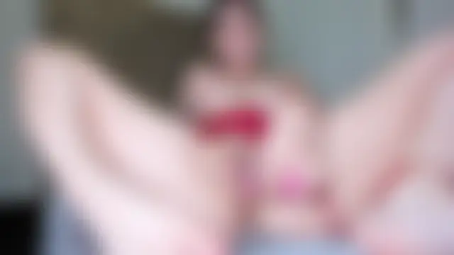 AriaSkyler's Webcam Show